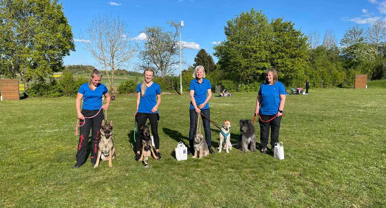 2024-04-27_RegionalLiga_640x480